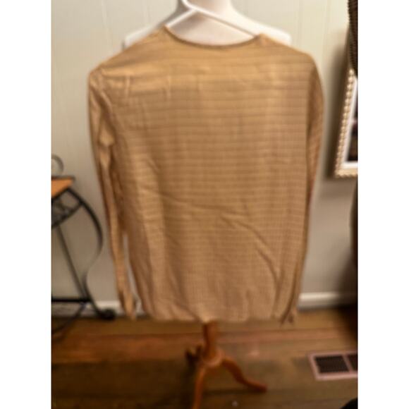 Vintage Spital Nick Casual Dress With Pants Women’s  Size 12 - Picture 3 of 10